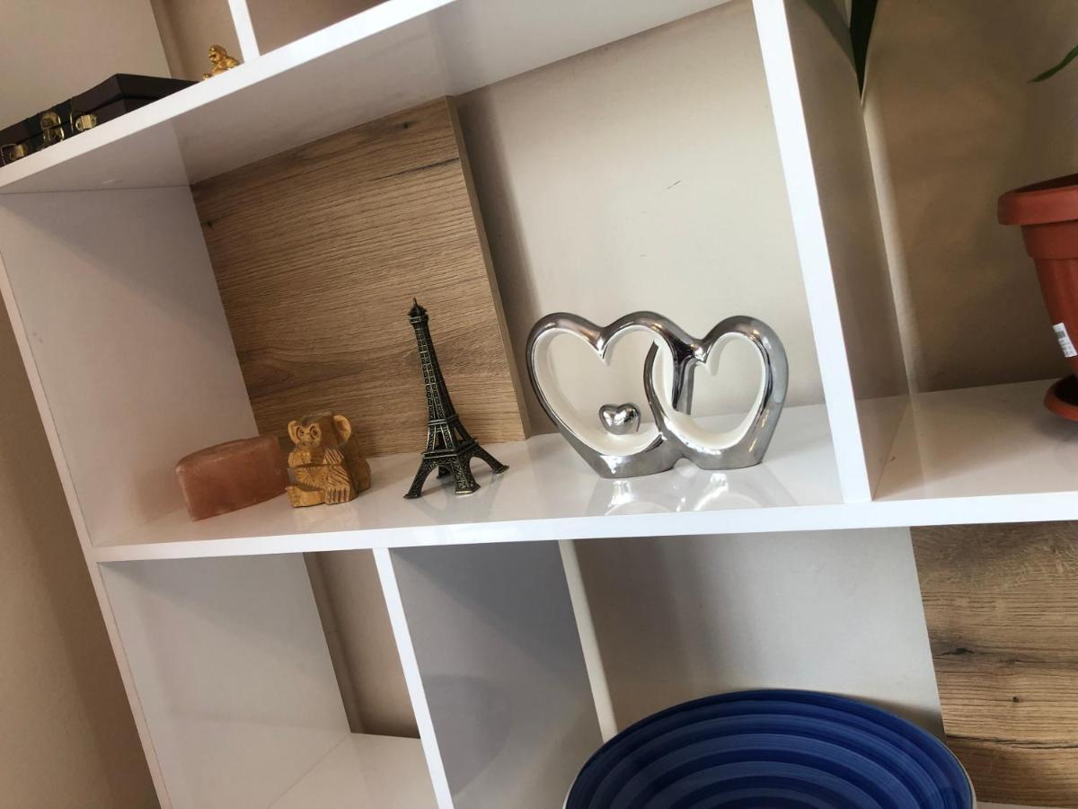 Hakuna Matata Guest House Plovdiv Ngoại thất bức ảnh